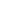 Tournament Image